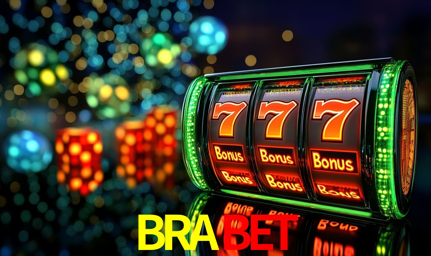 Segurança 2FA BRABET