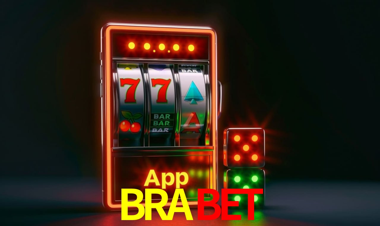 Estatísticas do Jogo BRABET