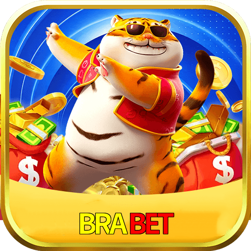 BRABET